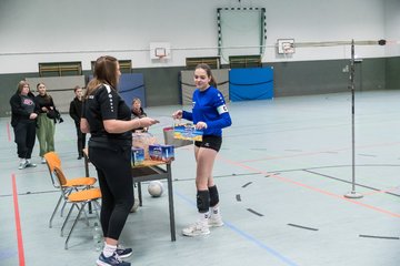 Bild 43 - wU14 Wiemersdorf